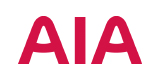 AIA