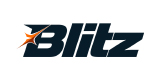 Blitz