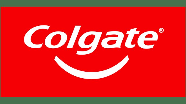 Colgate