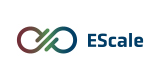 EScale