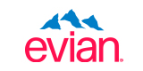 Evian