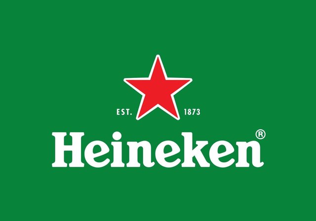 Heineken