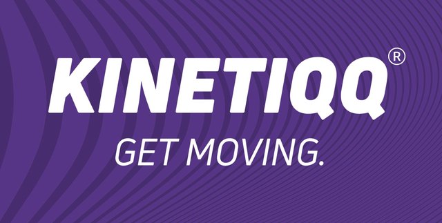Kinetiqq