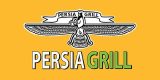 Persia Grill