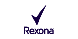 Rexona