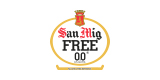 San Mig Free