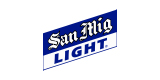 San Miguel Light