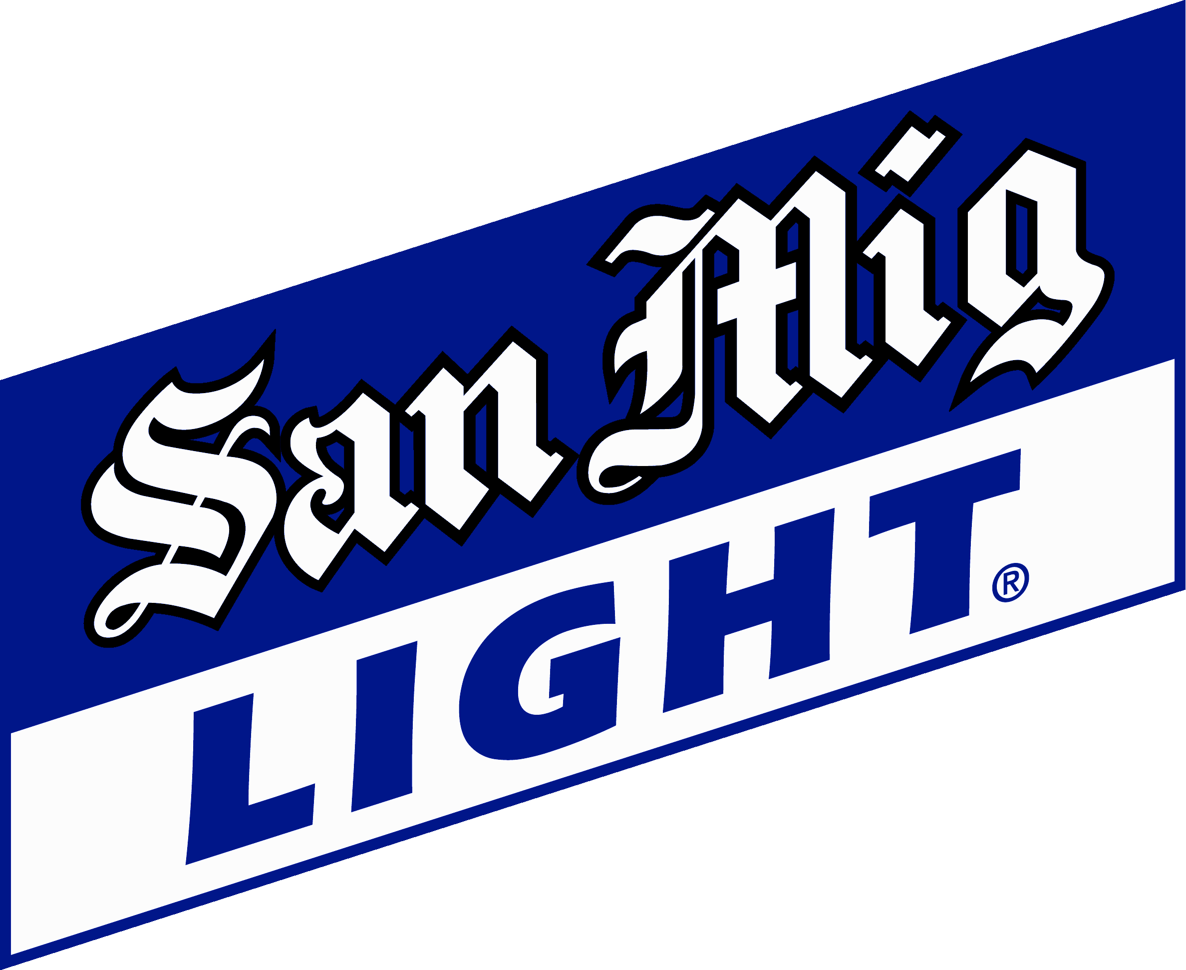 San Miguel