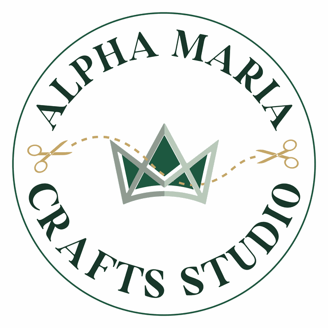 We Are Male Grooming Co.